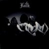 Faith - Faith (LP)